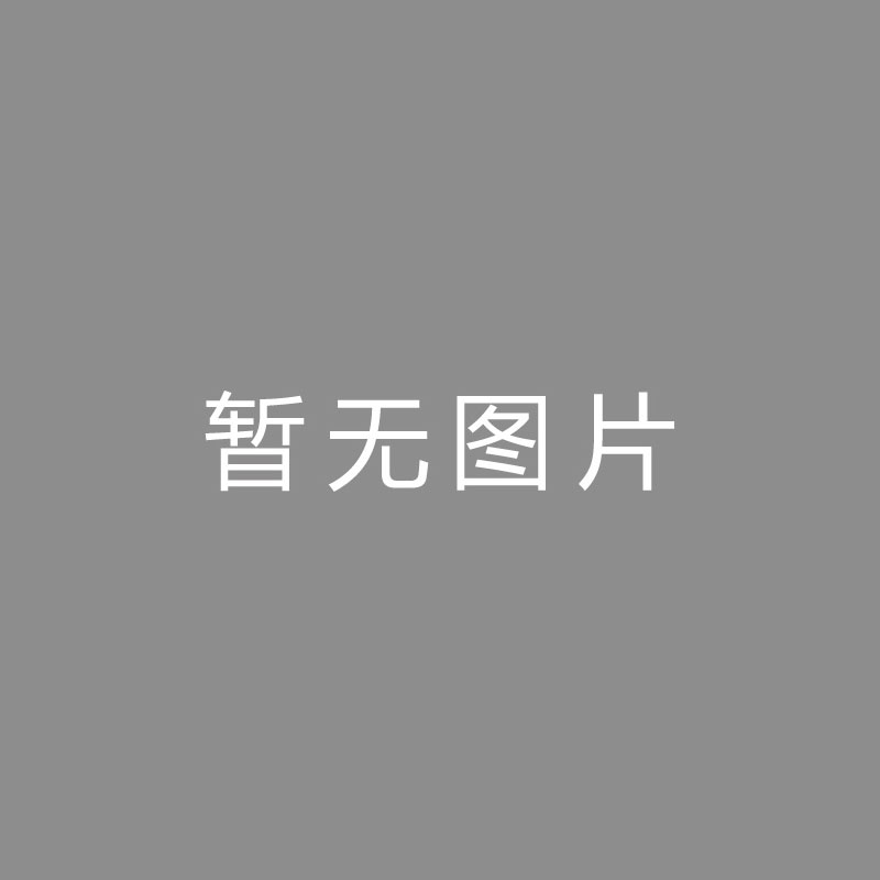 🏆视视视视【新市民·追梦桥】兴趣体育运动会活动简报本站